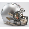 Riddell Ohio State Buckeyes Revo Speed Mini Helmet
